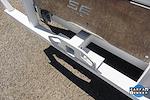 2022 Ram 5500 Crew Cab DRW 4x2 Contractor Truck for sale #57702 - photo 43