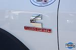 2022 Ram 5500 Crew Cab DRW 4x2 Contractor Truck for sale #57702 - photo 45