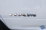 2022 Ram 5500 Crew Cab DRW 4x2 Contractor Truck for sale #57702 - photo 46