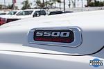 2022 Ram 5500 Crew Cab DRW 4x2 Contractor Truck for sale #57702 - photo 47