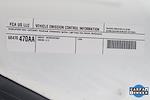 2022 Ram 5500 Crew Cab DRW 4x2 Contractor Truck for sale #57702 - photo 48