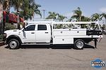 2022 Ram 5500 Crew Cab DRW 4x2 Contractor Truck for sale #57702 - photo 6