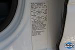 2022 Ram 5500 Crew Cab DRW 4x2 Contractor Truck for sale #57702 - photo 50