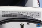 2022 Ram 5500 Crew Cab DRW 4x2 Contractor Truck for sale #57702 - photo 51