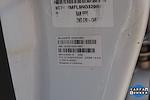 2022 Ram 5500 Crew Cab DRW 4x2 Contractor Truck for sale #57702 - photo 52
