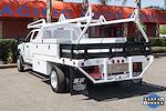 2022 Ram 5500 Crew Cab DRW 4x2 Contractor Truck for sale #57702 - photo 7