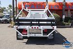 2022 Ram 5500 Crew Cab DRW 4x2 Contractor Truck for sale #57702 - photo 8