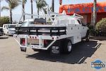 2022 Ram 5500 Crew Cab DRW 4x2 Contractor Truck for sale #57702 - photo 2