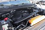 2018 Ford F-150 SuperCrew Cab 4x4 Pickup for sale #57703 - photo 11