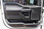 2018 Ford F-150 SuperCrew Cab 4x4 Pickup for sale #57703 - photo 12