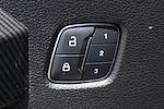 2018 Ford F-150 SuperCrew Cab 4x4 Pickup for sale #57703 - photo 13