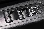 2018 Ford F-150 SuperCrew Cab 4x4 Pickup for sale #57703 - photo 14