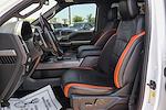 2018 Ford F-150 SuperCrew Cab 4x4 Pickup for sale #57703 - photo 15