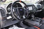 2018 Ford F-150 SuperCrew Cab 4x4 Pickup for sale #57703 - photo 16