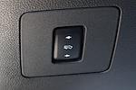 2018 Ford F-150 SuperCrew Cab 4x4 Pickup for sale #57703 - photo 17