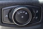 2018 Ford F-150 SuperCrew Cab 4x4 Pickup for sale #57703 - photo 18