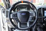 2018 Ford F-150 SuperCrew Cab 4x4 Pickup for sale #57703 - photo 19