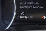2018 Ford F-150 SuperCrew Cab 4x4 Pickup for sale #57703 - photo 21