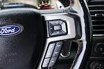 2018 Ford F-150 SuperCrew Cab 4x4 Pickup for sale #57703 - photo 22