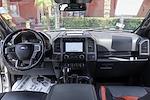 2018 Ford F-150 SuperCrew Cab 4x4 Pickup for sale #57703 - photo 23