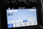 2018 Ford F-150 SuperCrew Cab 4x4 Pickup for sale #57703 - photo 25