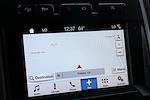 2018 Ford F-150 SuperCrew Cab 4x4 Pickup for sale #57703 - photo 26