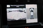 2018 Ford F-150 SuperCrew Cab 4x4 Pickup for sale #57703 - photo 27