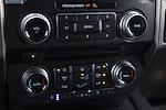 2018 Ford F-150 SuperCrew Cab 4x4 Pickup for sale #57703 - photo 28