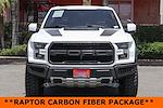2018 Ford F-150 SuperCrew Cab 4x4 Pickup for sale #57703 - photo 5
