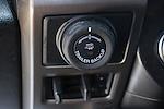 2018 Ford F-150 SuperCrew Cab 4x4 Pickup for sale #57703 - photo 30