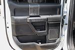 2018 Ford F-150 SuperCrew Cab 4x4 Pickup for sale #57703 - photo 32