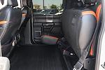 2018 Ford F-150 SuperCrew Cab 4x4 Pickup for sale #57703 - photo 34