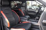 2018 Ford F-150 SuperCrew Cab 4x4 Pickup for sale #57703 - photo 36