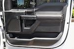 2018 Ford F-150 SuperCrew Cab 4x4 Pickup for sale #57703 - photo 40
