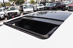 2018 Ford F-150 SuperCrew Cab 4x4 Pickup for sale #57703 - photo 41