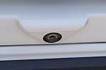 2018 Ford F-150 SuperCrew Cab 4x4 Pickup for sale #57703 - photo 42