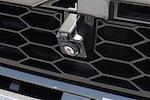 2018 Ford F-150 SuperCrew Cab 4x4 Pickup for sale #57703 - photo 43