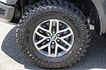 2018 Ford F-150 SuperCrew Cab 4x4 Pickup for sale #57703 - photo 44