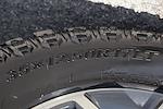 2018 Ford F-150 SuperCrew Cab 4x4 Pickup for sale #57703 - photo 45
