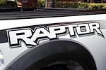 2018 Ford F-150 SuperCrew Cab 4x4 Pickup for sale #57703 - photo 49