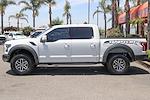 2018 Ford F-150 SuperCrew Cab 4x4 Pickup for sale #57703 - photo 7