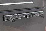 2018 Ford F-150 SuperCrew Cab 4x4 Pickup for sale #57703 - photo 50
