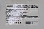 2018 Ford F-150 SuperCrew Cab 4x4 Pickup for sale #57703 - photo 52