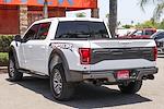 2018 Ford F-150 SuperCrew Cab 4x4 Pickup for sale #57703 - photo 8