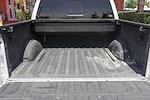 2018 Ford F-150 SuperCrew Cab 4x4 Pickup for sale #57703 - photo 10