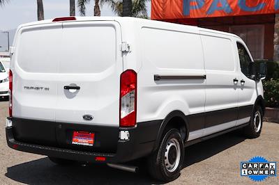 2023 Ford Transit 150 Low Roof RWD Empty Cargo Van for sale #57704 - photo 2