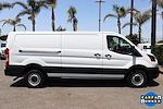2023 Ford Transit 150 Low Roof RWD Empty Cargo Van for sale #57704 - photo 10