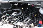 2023 Ford Transit 150 Low Roof RWD Empty Cargo Van for sale #57704 - photo 11