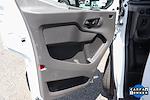 2023 Ford Transit 150 Low Roof RWD Empty Cargo Van for sale #57704 - photo 12