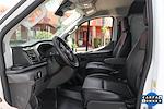 2023 Ford Transit 150 Low Roof RWD Empty Cargo Van for sale #57704 - photo 13